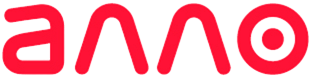 Алло