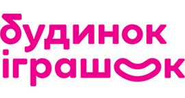 Будинок іграшок