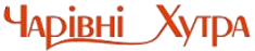 Чарівні Хутра