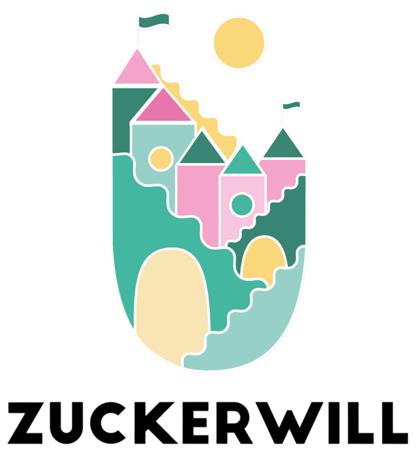 Цукервіл